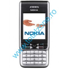 Decodare Nokia 3230